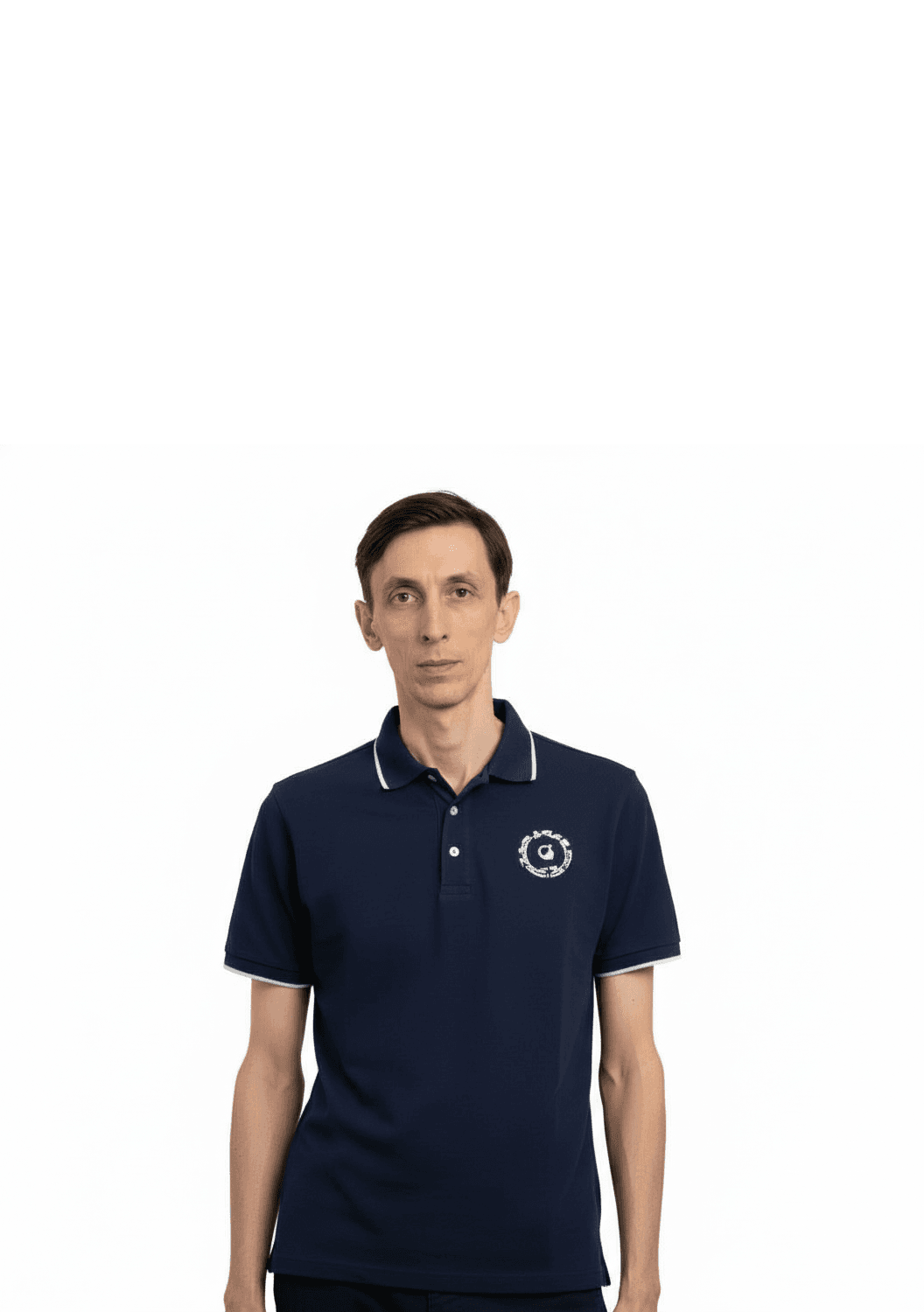 Кондрат Аксенов